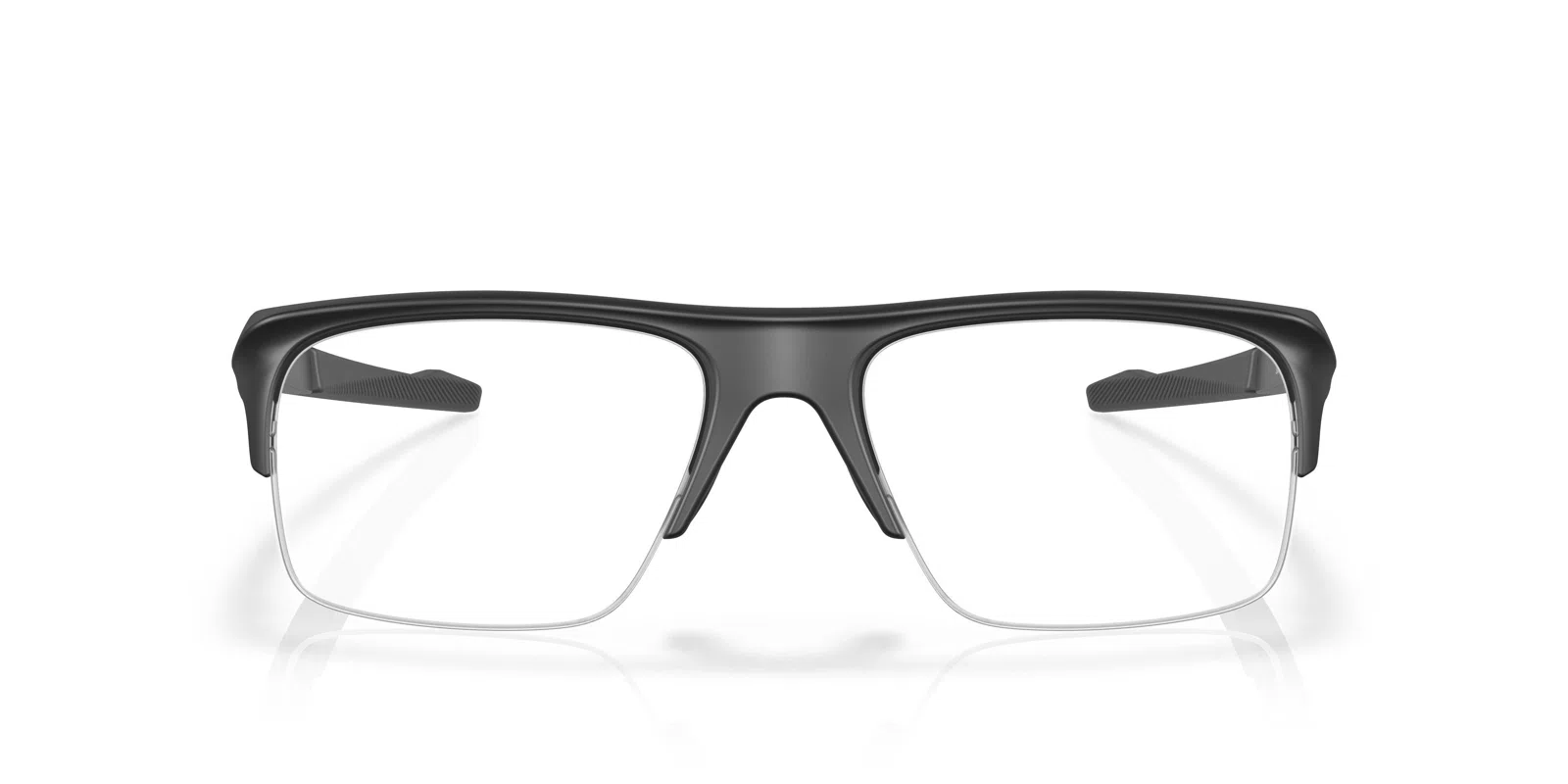 Oakley Plazlink 8061 Eyeglasses - view 19